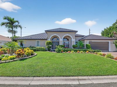 4768 Cypress Drive S