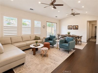 82 Galan St