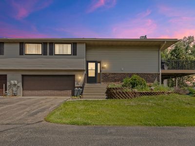 Property at 4126 Sylvia Ln S, Shoreview, MN
