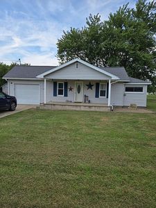328 Ida St
