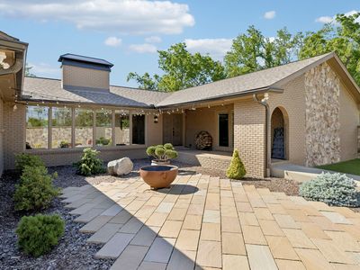 1119 Harpeth Ridge Rd