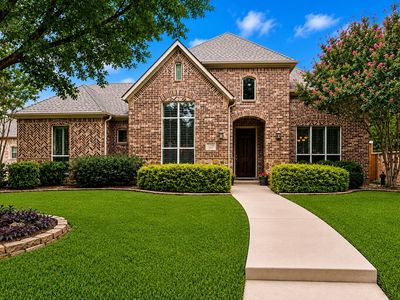 3229 Robert Dr