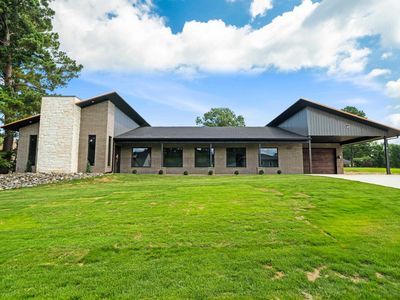 181 Pico Cir