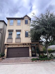 10602 Enclave Shadows Ct