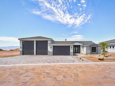 3039 Camino De La Enclave