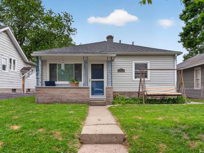 1521 W 4th St