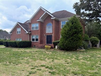 748 Greenwing Dr