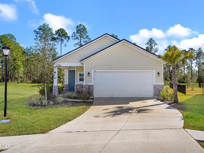 356 BERMUDEZ Way