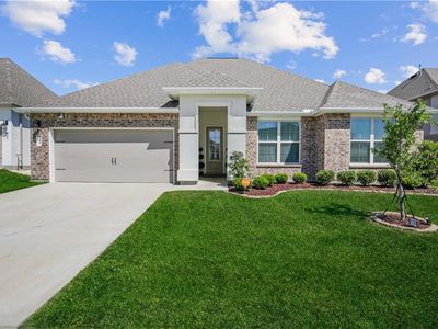 5453 Iris Hollow Rd