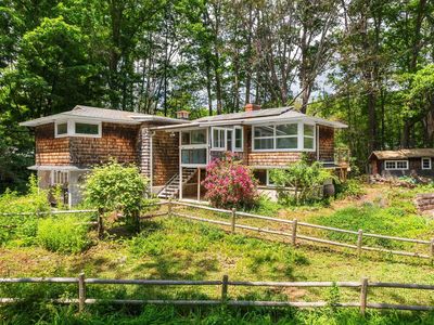 Property at 9 Busdick Drive, Kittery, ME