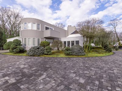 83 Cliff Road
