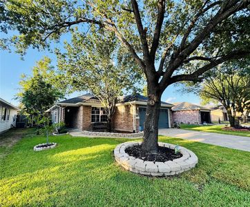 19342 Otter Trail Ct