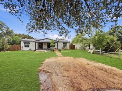 5120 San Marcos Ct