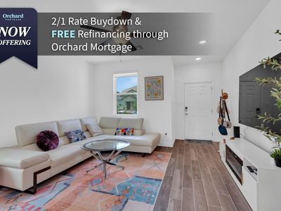 108 Watkinville Rd