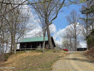 5316 Tennessee #66