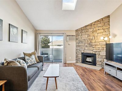 10150 E Virginia Avenue #12-206