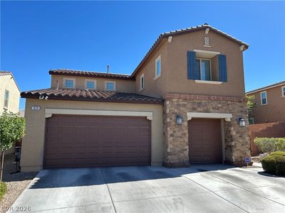 829 Condor Creek Ct