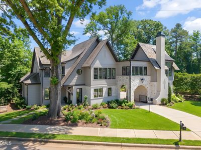 906 Brooks Ave