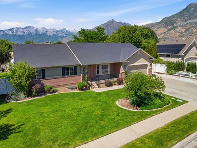963 Murdock Dr