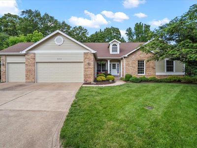 2202 Edge Wood Manor Ln