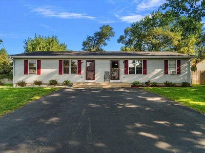Property at 47-49 Coleman St SE, Grand Rapids, MI