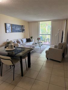 Property at 10865 SW 112th Ave APT 312, Miami, FL