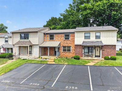2358 Hidden Meadow Ln