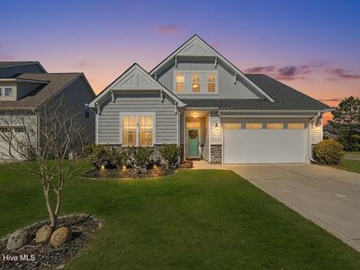 1504 Eastbourne Drive