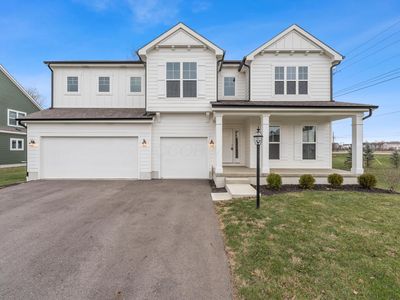 9300 Hildebrand Dr