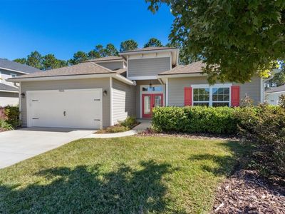 95131 Snapdragon Dr