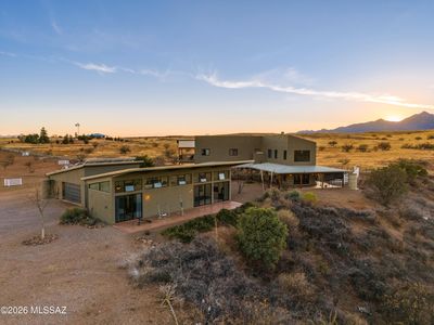 3560 Highway 83