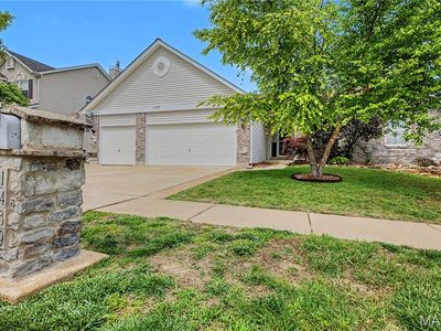 1439 Fox Ridge Ct