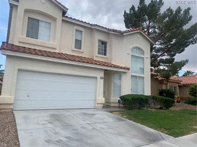 5105 Wapiti Point Ct
