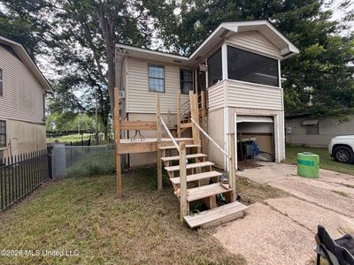 Property at 108 Sullivan Cv, Vicksburg, MS