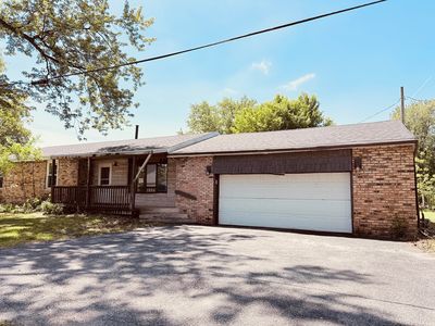 2880 Oklahoma St