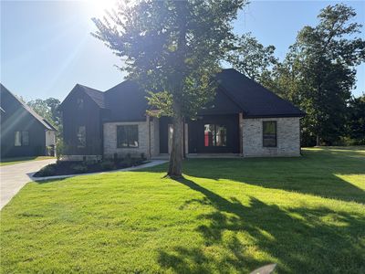 105 Autumn Hills Rd