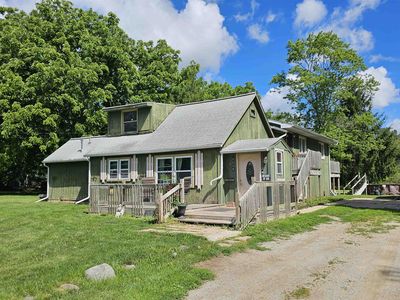 3208 Bath Rd