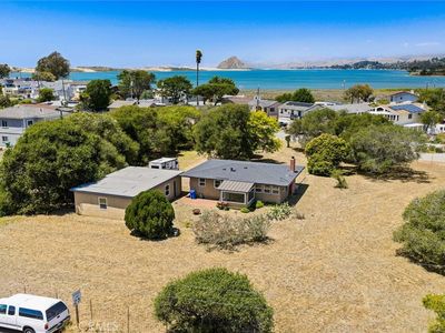 471 Mitchell Dr
