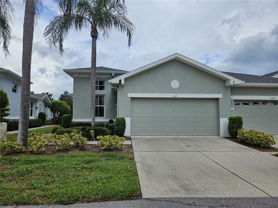1215 LYNDHURST GREENS DRIVE #.000