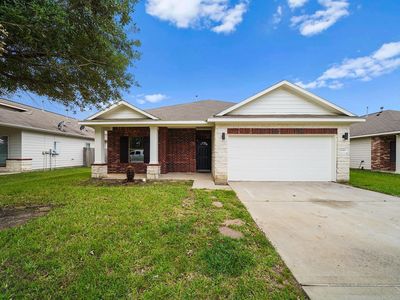 21455 Sullivan Forest Dr