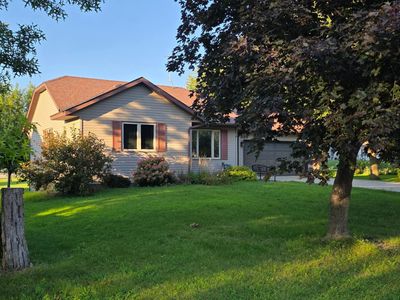 330 Arglen Dr