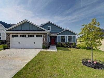 353 Switch Grass Ct
