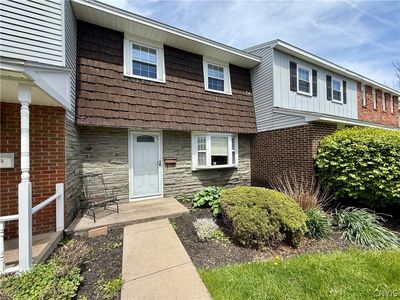 207 Highbridge St APT 9
