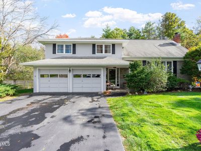 1226 Hempstead Road