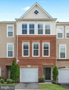 21758 Harroun Ter