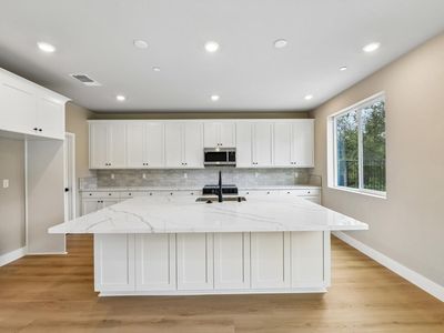 1017 Utah Dr