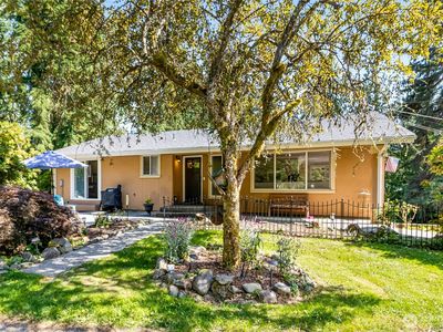 12127 Chappel Road