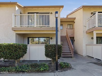 3350 Santa Maria Way UNIT 104A