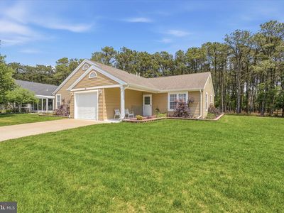 14 Abbey Ct
