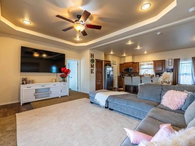 1850 Lincoln Ave Spc 163